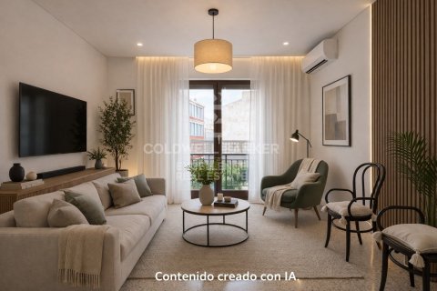 Продажа коммерческой недвижимости в Олива, Валенсия, Испания 866м2 №178976 - фото 13