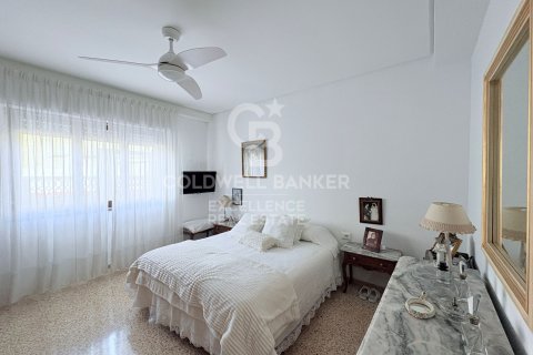 Продажа коммерческой недвижимости в Олива, Валенсия, Испания 866м2 №178976 - фото 12