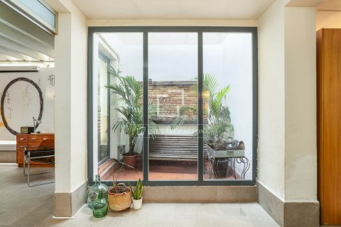 Wohnung zum Verkauf in Barcelona, Spanien 1 Schlafzimmer, 218 m2 Nr. 150262 - Foto 11