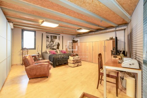 Wohnung zum Verkauf in Barcelona, Spanien 1 Schlafzimmer, 218 m2 Nr. 150262 - Foto 21