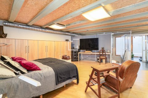 Wohnung zum Verkauf in Barcelona, Spanien 1 Schlafzimmer, 218 m2 Nr. 150262 - Foto 23