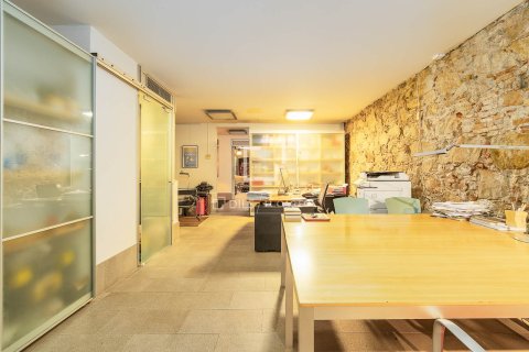 Wohnung zum Verkauf in Barcelona, Spanien 1 Schlafzimmer, 218 m2 Nr. 150262 - Foto 6