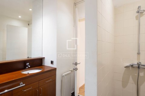 Villa for sale in Sant Andreu de Llavaneres, Barcelona, Spain 5 bedrooms, 344 sq.m. No. 150259 - photo 23