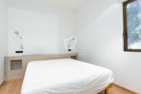 Villa for sale in Sant Andreu de Llavaneres, Barcelona, Spain 5 bedrooms, 344 sq.m. No. 150259 - photo 26