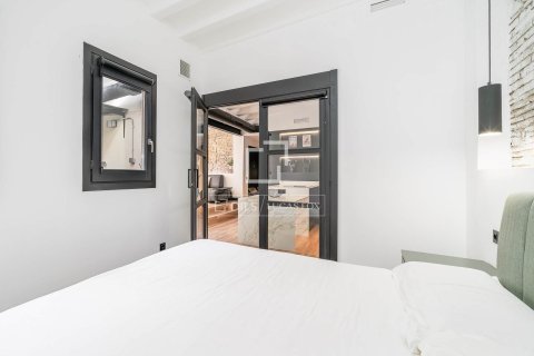 Penthouse à vendre à Barcelona, Espagne, 2 chambres, 75 m2 No. 150263 - photo 19