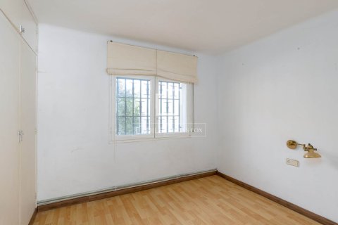 Villa for sale in Alella, Barcelona, Spain 3 bedrooms, 193 sq.m. No. 150260 - photo 17