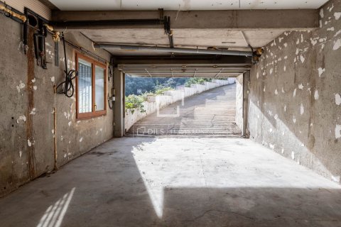 Villa for sale in Alella, Barcelona, Spain 3 bedrooms, 193 sq.m. No. 150260 - photo 18