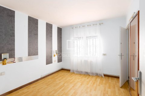 Villa for sale in Alella, Barcelona, Spain 3 bedrooms, 193 sq.m. No. 150260 - photo 14