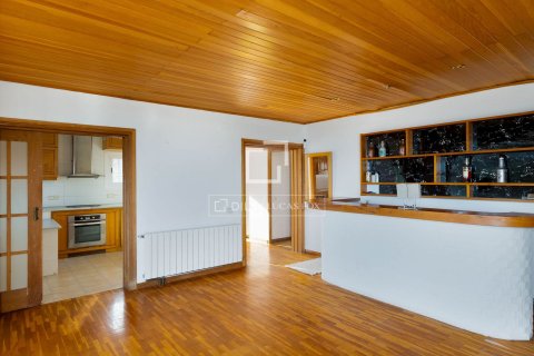 Villa for sale in Alella, Barcelona, Spain 3 bedrooms, 193 sq.m. No. 150260 - photo 11