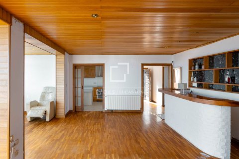 Villa for sale in Alella, Barcelona, Spain 3 bedrooms, 193 sq.m. No. 150260 - photo 8