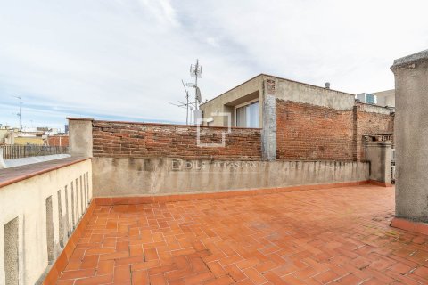 Apartamento en venta en Barcelona, España 2 dormitorios, 80 m2 No. 150264 - foto 27