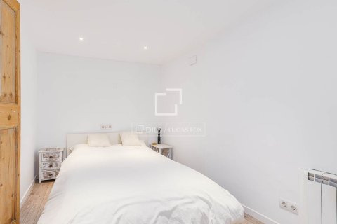 Apartamento en venta en Barcelona, España 2 dormitorios, 80 m2 No. 150264 - foto 18