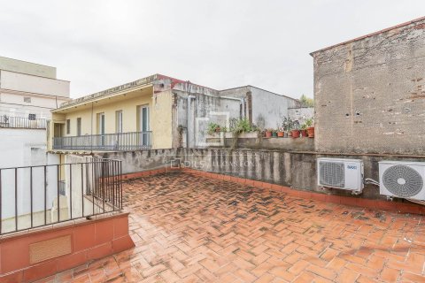 Apartamento en venta en Barcelona, España 2 dormitorios, 80 m2 No. 150264 - foto 28