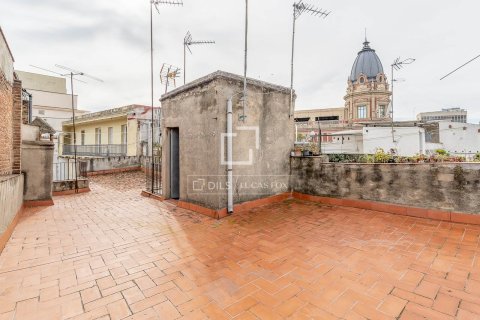 Apartamento en venta en Barcelona, España 2 dormitorios, 80 m2 No. 150264 - foto 26