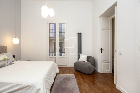 Apartamento en venta en Barcelona, España 3 dormitorios, 147 m2 No. 150258 - foto 13