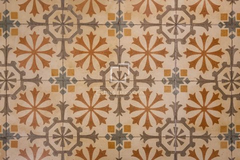 Huoneisto myytävänä Barcelona, Espanja, 3 makuuhuonetta, 147 m2 No. 150258 - kuva 30