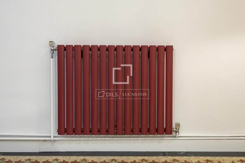 Huoneisto myytävänä Barcelona, Espanja, 3 makuuhuonetta, 147 m2 No. 150258 - kuva 29