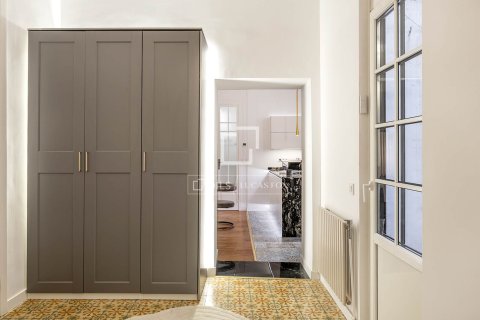 Apartamento en venta en Barcelona, España 3 dormitorios, 147 m2 No. 150258 - foto 17