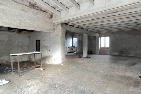 Land plot à vendre à Mahon, Menorca, Espagne, 95 m2 No. 155176 - photo 3