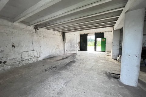 Land plot à vendre à Mahon, Menorca, Espagne, 95 m2 No. 155176 - photo 4