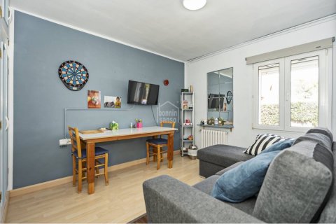 Villa à vendre à Mahon, Menorca, Espagne, 4 chambres, 183 m2 No. 155179 - photo 8