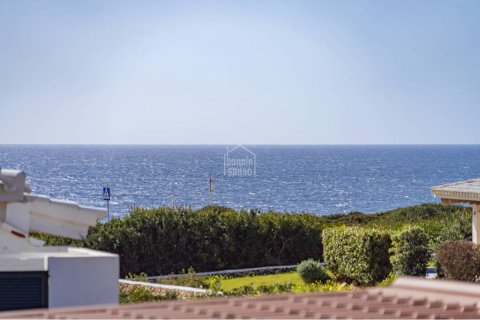 Villa à vendre à Mahon, Menorca, Espagne, 4 chambres, 183 m2 No. 155179 - photo 4