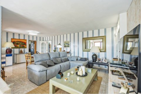 Villa à vendre à Mahon, Menorca, Espagne, 4 chambres, 183 m2 No. 155179 - photo 6