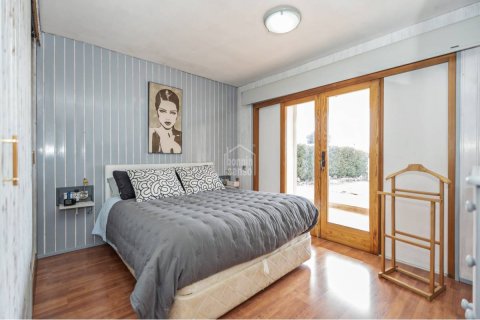 Villa à vendre à Mahon, Menorca, Espagne, 4 chambres, 183 m2 No. 155179 - photo 11