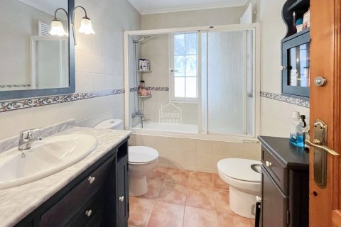 Villa pārdošanā Alaior, Menorca, Spānijā 5 istabas, 198 m2 Nr. 155178 - attēls 9