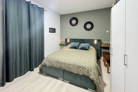 Villa pārdošanā Alaior, Menorca, Spānijā 5 istabas, 198 m2 Nr. 155178 - attēls 6