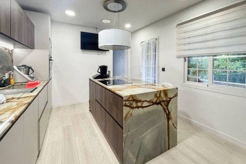 Villa pārdošanā Alaior, Menorca, Spānijā 5 istabas, 198 m2 Nr. 155178 - attēls 5