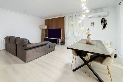 Villa pārdošanā Alaior, Menorca, Spānijā 5 istabas, 198 m2 Nr. 155178 - attēls 4