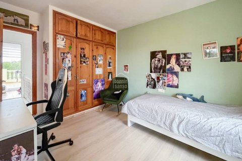 Villa pārdošanā Alaior, Menorca, Spānijā 5 istabas, 198 m2 Nr. 155178 - attēls 10