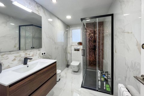 Villa pārdošanā Alaior, Menorca, Spānijā 5 istabas, 198 m2 Nr. 155178 - attēls 7