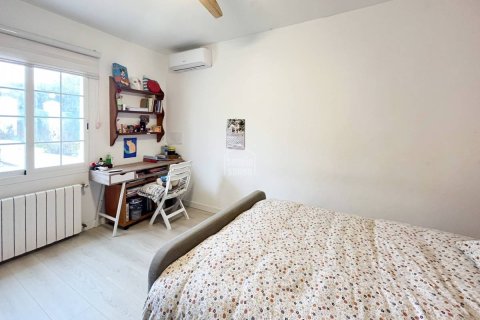 Villa pārdošanā Alaior, Menorca, Spānijā 5 istabas, 198 m2 Nr. 155178 - attēls 12