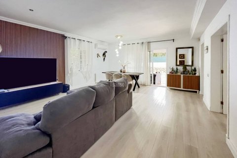 Villa pārdošanā Alaior, Menorca, Spānijā 5 istabas, 198 m2 Nr. 155178 - attēls 3