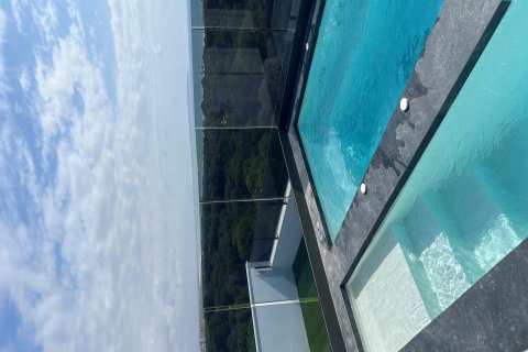 Продажа квартиры в Гуардамар-дель-Сегура, Аликанте, Испания 3 спальни, 121м2 №155174 - фото 6