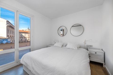 Appartamento in affitto a Palma de Majorca, Mallorca, Spagna 2 camere da letto, 50 mq. N° 182703 - foto 7
