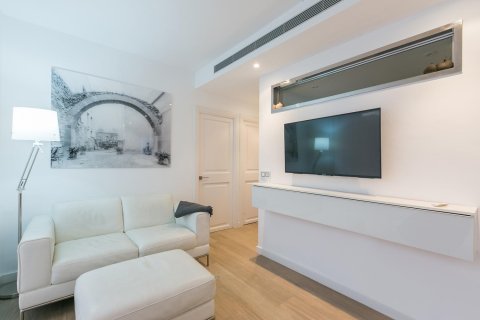 Appartamento in affitto a Palma de Majorca, Mallorca, Spagna 2 camere da letto, 50 mq. N° 182703 - foto 6
