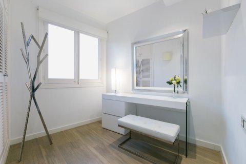 Appartamento in affitto a Palma de Majorca, Mallorca, Spagna 2 camere da letto, 50 mq. N° 182703 - foto 8