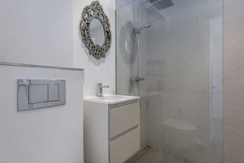 Appartamento in affitto a Palma de Majorca, Mallorca, Spagna 2 camere da letto, 50 mq. N° 182703 - foto 9
