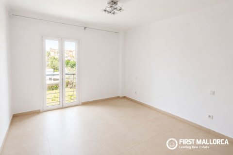Huoneisto myytävänä Santanyi, Mallorca, Espanja, 2 makuuhuonetta, 118 m2 No. 182702 - kuva 9