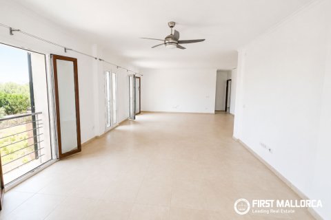 Huoneisto myytävänä Santanyi, Mallorca, Espanja, 2 makuuhuonetta, 118 m2 No. 182702 - kuva 7