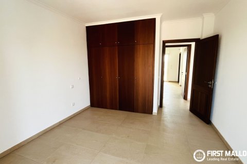 Huoneisto myytävänä Santanyi, Mallorca, Espanja, 2 makuuhuonetta, 118 m2 No. 182702 - kuva 8