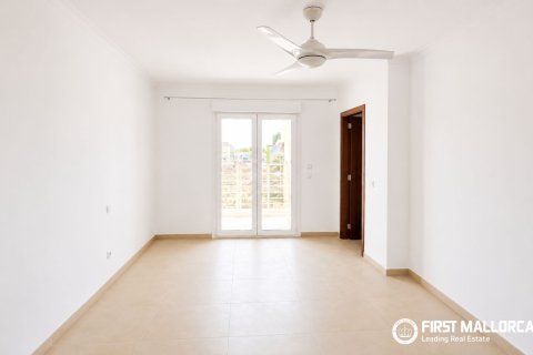 Huoneisto myytävänä Santanyi, Mallorca, Espanja, 2 makuuhuonetta, 118 m2 No. 182702 - kuva 11