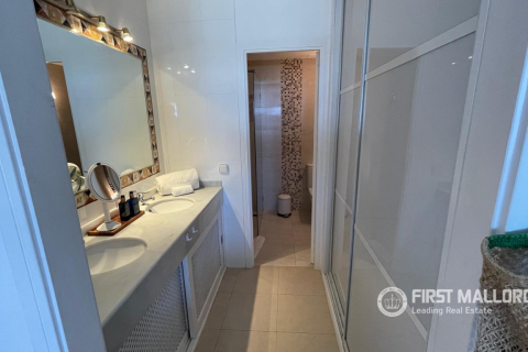 Apartment for sale in Portals Nous, Mallorca, Spain 2 bedrooms, 124 sq.m. No. 182700 - photo 26