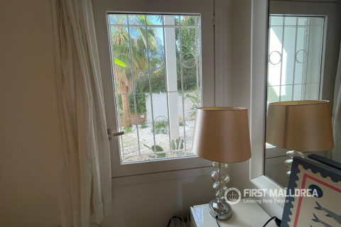 Apartment for sale in Portals Nous, Mallorca, Spain 2 bedrooms, 124 sq.m. No. 182700 - photo 28