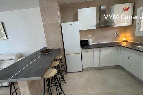 Villa à vendre à Playa de las Americas, Tenerife, Espagne, 4 chambres, 97 m2 No. 182705 - photo 3