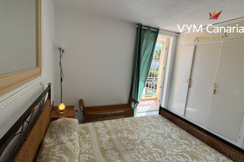 Villa à vendre à Playa de las Americas, Tenerife, Espagne, 4 chambres, 97 m2 No. 182705 - photo 21