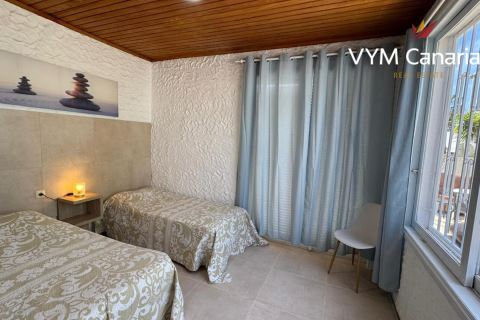 Villa à vendre à Playa de las Americas, Tenerife, Espagne, 4 chambres, 97 m2 No. 182705 - photo 16